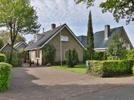 Oosterweg 32, 7927 TG Alteveer (Gem. De Wolden)