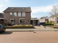 Drieveweg 19, 7152 KA Eibergen