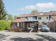 Wanroijhof 21, 6844 DN Arnhem