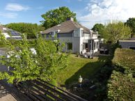 Theresiahof 35, 1216 MH Hilversum