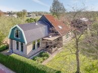 Zuiderzeestraat 42, 1719 LC Aartswoud