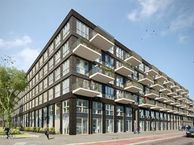 Parelhof, 1703 DT Heerhugowaard