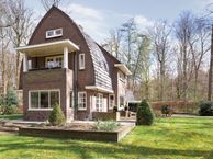 Brabandsweg 6, 7433 CT Schalkhaar