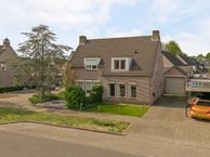 Kouter 24, 5422 AC Gemert