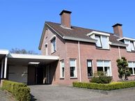 de Havekamp 19, 8105 AZ Luttenberg