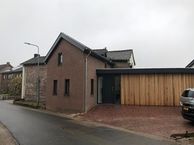 Het Einde 25, 6181 JS Elsloo (LI)