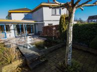 De Roos 11, 1611 KD Bovenkarspel