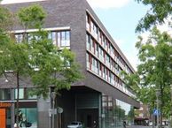 Salmstraat 177, 6161 EP Geleen