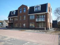 Akkerhof 2, 4145 LA Schoonrewoerd