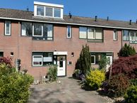 Henry Dunantweg 137, 7242 HH Lochem