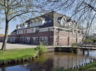 Eemhof 14, 3755 JA Eemnes