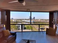 Boomgaardweg 87, 1326 CV Almere