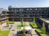 Librije 42, 5961 VG Horst