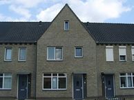 Frans Woltersstraat 21, 5961 DV Horst