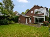 Amsterdamseweg 279, 1182 GZ Amstelveen