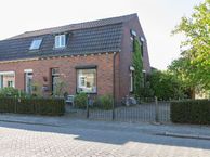 Oude Doetinchemseweg 36, 7041 DD 's-Heerenberg