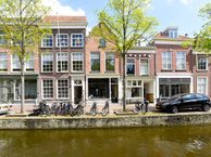 Oude Delft 222, 2611 HJ Delft