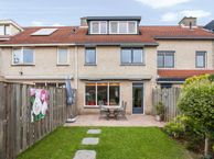 Warande 20, 3961 LD Wijk bij Duurstede