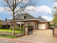 Dorpsstraat 61, 1689 ER Zwaag