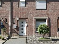 Hemelsley 77, 6136 HJ Sittard