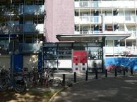 Eisenhowerstraat 403, 6135 BA Sittard