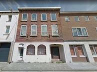 Schaesbergerstraat 108, 6467 EE Kerkrade