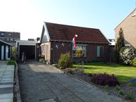 Dorpsweg 56, 1711 RK Hensbroek