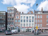 Prins Hendrikkade 100 IL, 1011 AH Amsterdam
