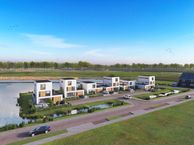 Bouwnummer (Bouwnr. 4), 6661 JZ Elst (GE)