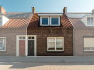 Zeeburgstraat 7, 4339 BS Nieuw- en Sint Joosland