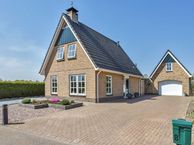 Wâldstrjitte 8, 9223 NP Houtigehage