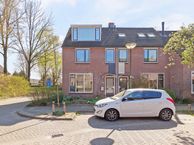 Vogelweide 69, 3941 NE Doorn