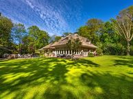 Kooysightlaan 2, 3233 SG Oostvoorne