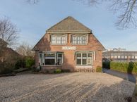 Hoekeindseweg 43, 2665 KA Bleiswijk