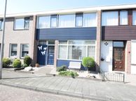 Sneeuwbesstraat 8, 7906 LH Hoogeveen