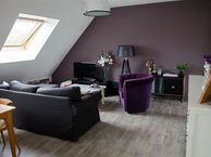 Biest 60 A, 6001 AS Weert