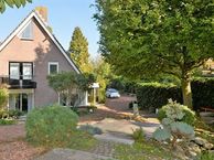 Westeind 134, 3351 AR Papendrecht