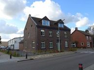 Stationsstraat 92, 6114 GE Susteren