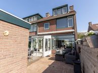 Westerhem 115, 1462 VC Middenbeemster