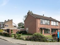 Seino van Dorthlaan 4, 7437 VX Bathmen