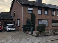 Pater Schreursstraat 14, 6136 AW Sittard