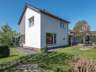 Industrieweg 2, 6039 AP Stramproy