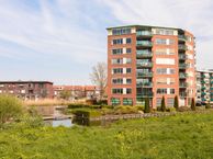 Bernhardhof 615, 2802 GT Gouda