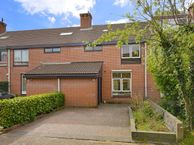 In de Watermolen 42, 1115 GC Duivendrecht