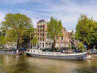 Brouwersgracht 70 3, 1013 GX Amsterdam