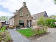 Kerkweg 37, 7936 PC Tiendeveen (Gem. Hoogeveen)