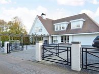 Buitenwater 1, 2361 MA Warmond