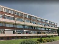 Geresstraat 106, 5922 CW Venlo