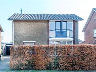 Geeresteinselaan 18, 3931 JC Woudenberg