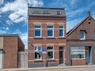 1e Maasveldstraat 1, 5921 JL Venlo
